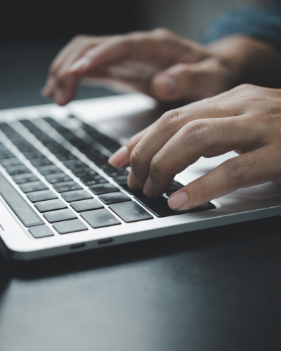 Digital Marketing Services