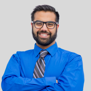 service reviews