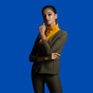 service reviews