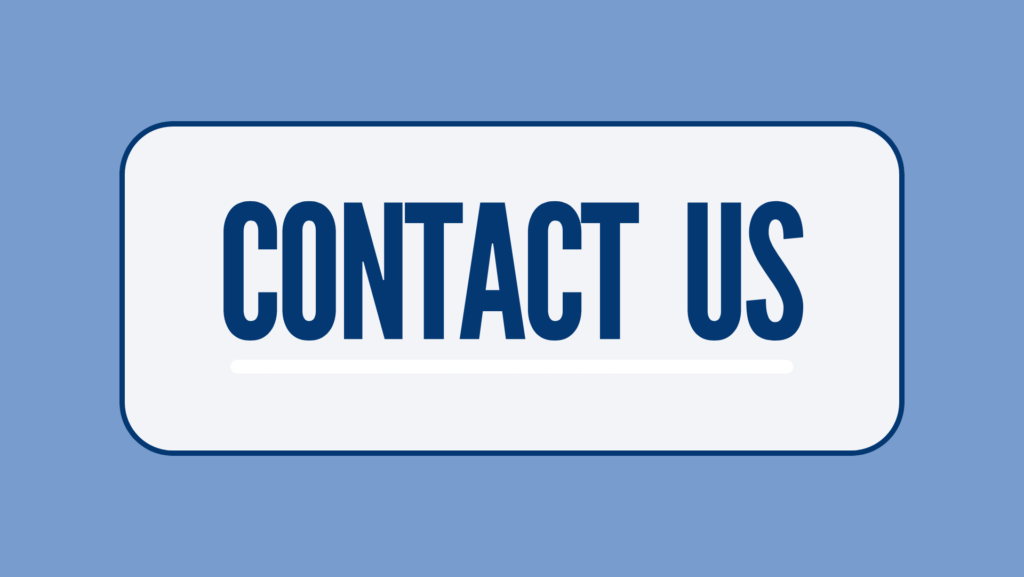 contact us
