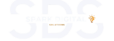 spark digital solutions