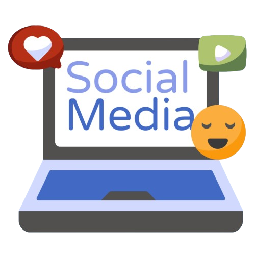 best social media management services