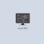local seo