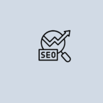 on-page seo
