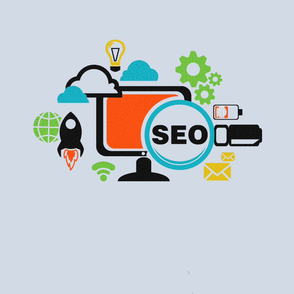 seo-methodology