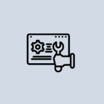 technical seo