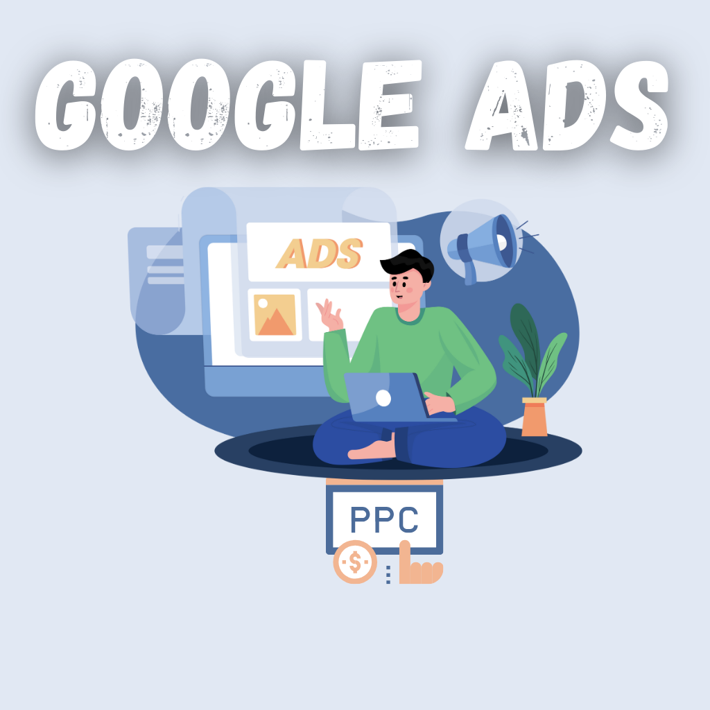 Google Ads